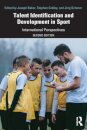Talent Identification and Development in Sport