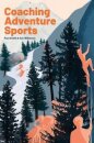 Coaching Adventure Sports