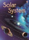 Solar System