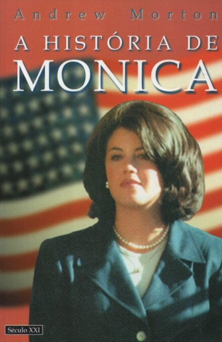 A História de Monica