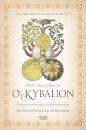 O Kybalion