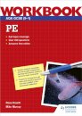 AQA GCSE (9–1) PE Workbook