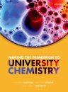 Making the transition to university chemistry