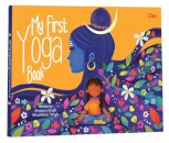 My First Yoga Book