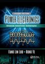 Power Electronics
