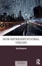 Non-representational Theory