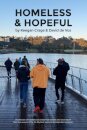 Homeless & Hopeful