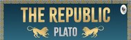 The Republic
