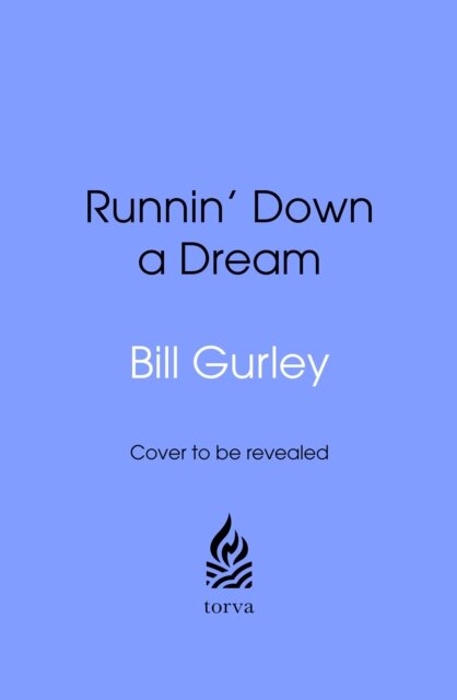 Runnin' Down a Dream
