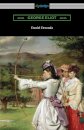 Daniel Deronda