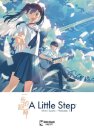 A Little Step