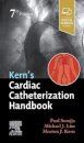 Kern's Cardiac Catheterization Handbook