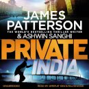 Private India