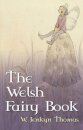The Welsh Fairy Book