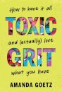 Toxic Grit