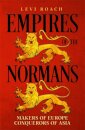 Empires of the Normans