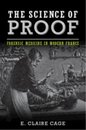 The Science of Proof