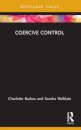 Coercive Control