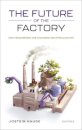 The Future of the Factory
