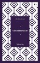 Key Ideas in Commercial Law
