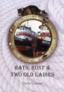 Rats, Rust and Two Old Ladies