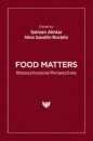 Food Matters