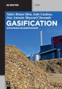Gasification