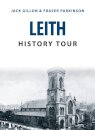 Leith History Tour