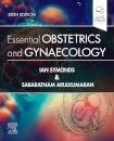 Essential Obstetrics and Gynaecology