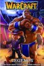 Warcraft: Legends Vol. 4