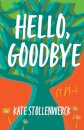 Hello, Goodbye