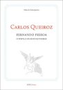 Fernando Pessoa - O Poeta e os Seus Fantasmas