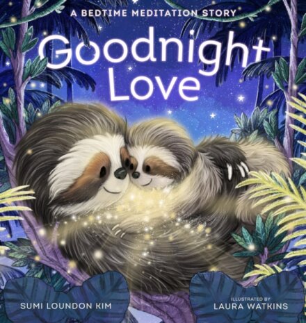 Goodnight Love