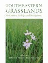 Southeastern Grasslands