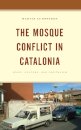 The Mosque Conflict in Catalonia