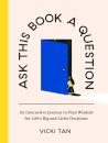 Ask This Book a Question