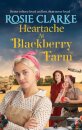 Heartache at Blackberry Farm