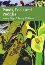 Ponds, Pools and Puddles