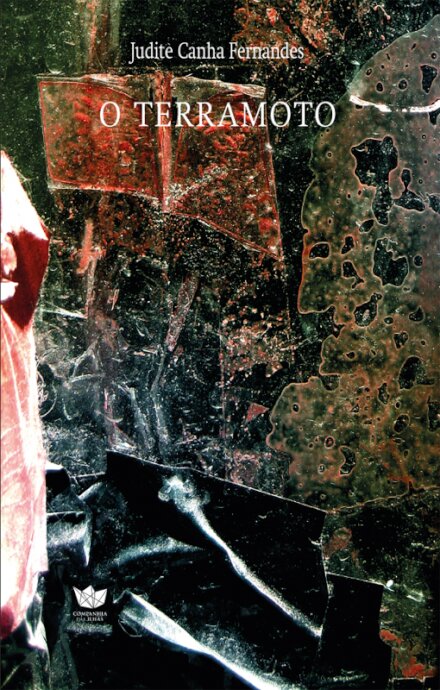 O Terramoto