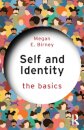Self and Identity
