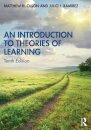 An Introduction to Theories of Learning