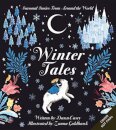 Winter Tales