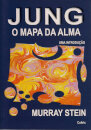 Jung: O Mapa Da Alma