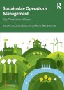 Sustainable Operations Management
