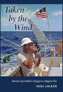 Taken by the Wind
