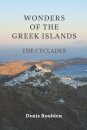 Wonders of the Greek Islands - The Cyclades