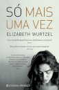 Só Mais Uma Vez