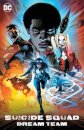 Suicide Squad: Dream Team