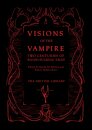 Visions of the Vampire