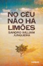 No Céu não há Limões